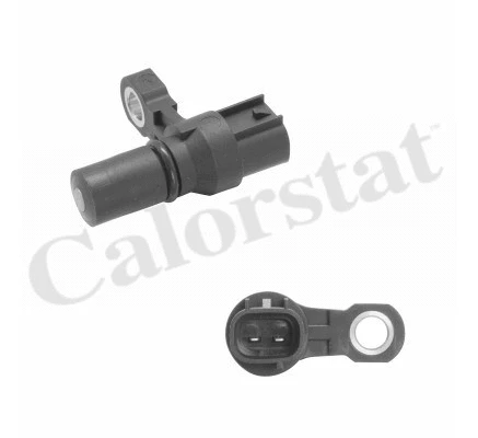 Sensor, crankshaft pulse (CS0043)