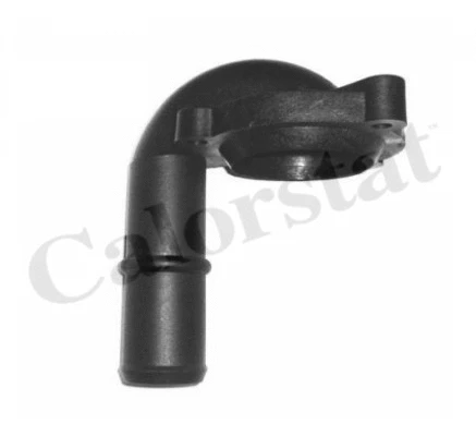 Coolant Flange (WF0088)