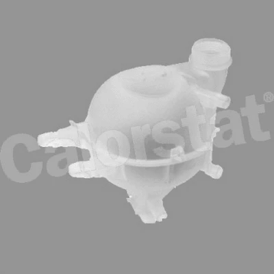 Expansion Tank, coolant (ET0100C2)