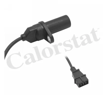 Sensor, crankshaft pulse (CS0378)