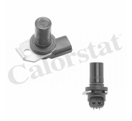 Sensor, crankshaft pulse (CS0058)