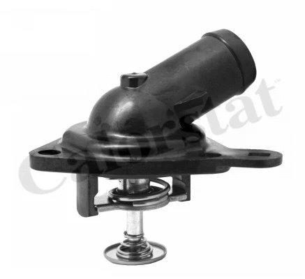 Thermostat, coolant (TH7134.78J)