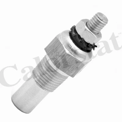 Sensor, coolant temperature (WS2517)