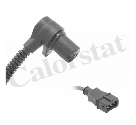 Sensor, crankshaft pulse (CS0124)