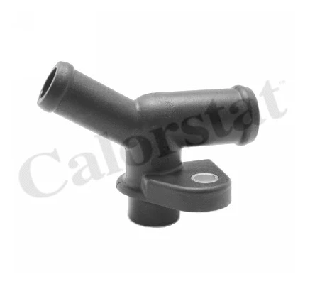Coolant Flange (WF0045)