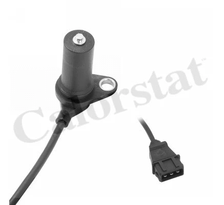 Sensor, crankshaft pulse (CS0265)