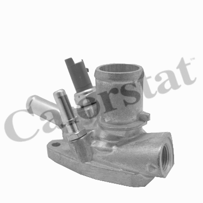 Thermostat, coolant (TH7139.80J)