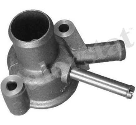 Thermostat, coolant (TH6731.87J)