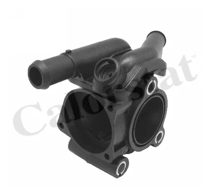 Coolant Flange (WF0068)