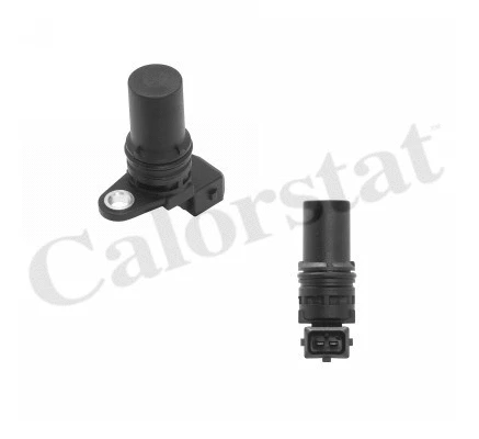 Sensor, crankshaft pulse (CS0183)