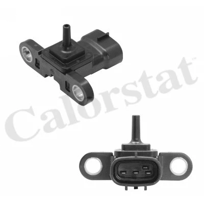 Air Pressure Sensor, altitude adaption (MS0123)
