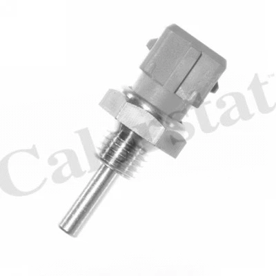 Sensor, coolant temperature (WS2590)