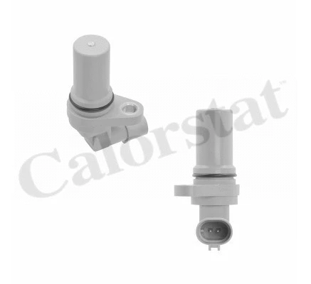 Sensor, crankshaft pulse (CS0312)