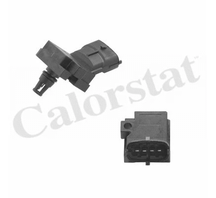 Sensor, intake air temperature (MS0081)