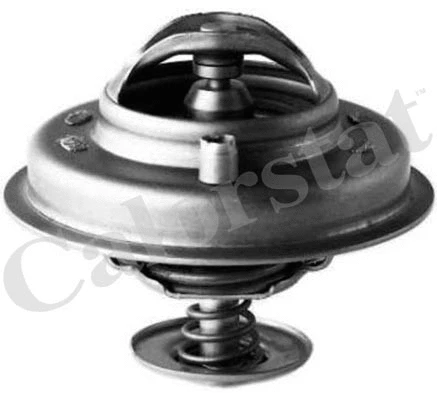Thermostat, coolant (TH5753.84J)