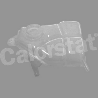 Expansion Tank, coolant (ET0018C1)