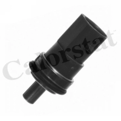 Sensor, coolant temperature (WS2604)