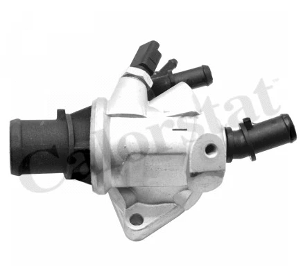 Thermostat, coolant (TH7149.88J)