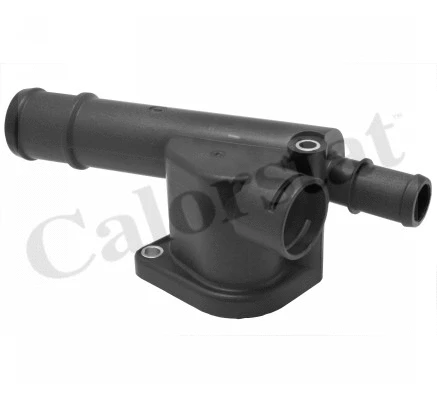 Coolant Flange (WF0191)