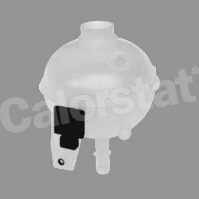 Expansion Tank, coolant (ET0099C2)