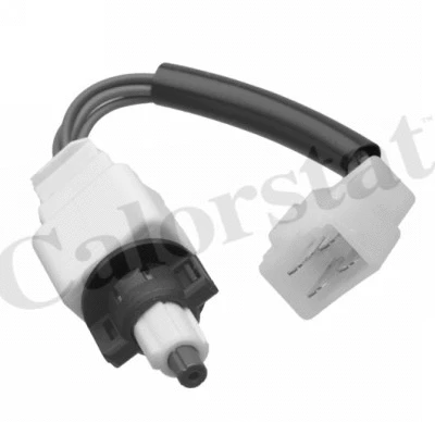 Stop Light Switch (BS4661)