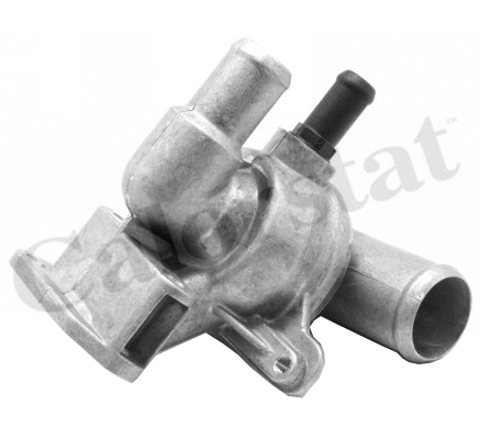 Thermostat, coolant (TH7165.80)