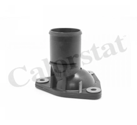 Coolant Flange (WF0053)