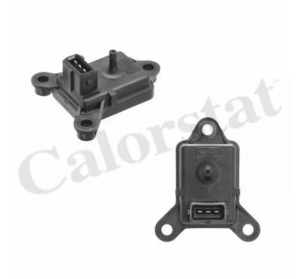 Sensor, intake manifold pressure (MS0053)