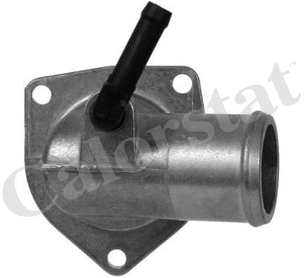Thermostat, coolant (TH6519.92J)