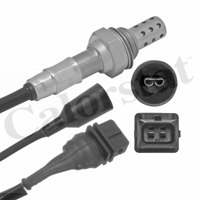 Lambda Sensor (LS130078)