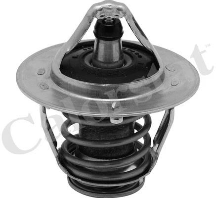 Thermostat, coolant (TH7082.85J)