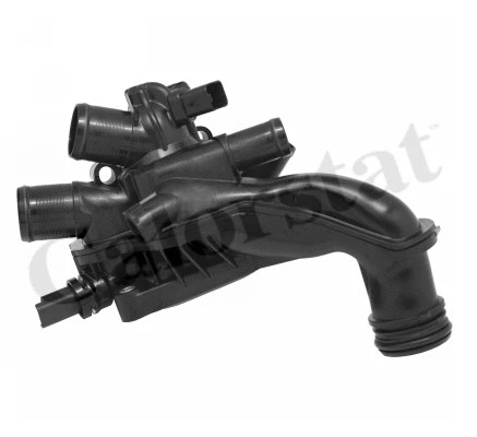 Thermostat, coolant (TE7160.105J)