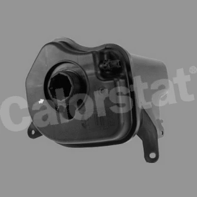 Expansion Tank, coolant (ET0061C1)