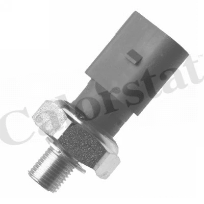 Oil Pressure Switch (OS3683)