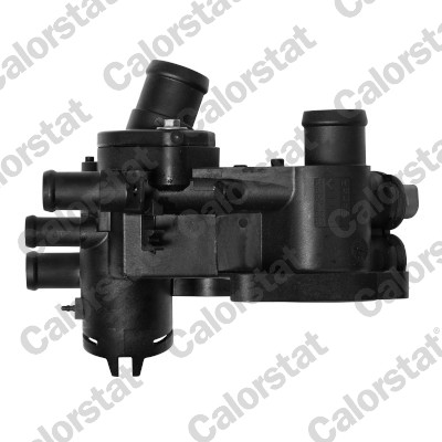 Thermostat, coolant (THK627411.87J)