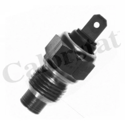 Sensor, coolant temperature (WS2504)