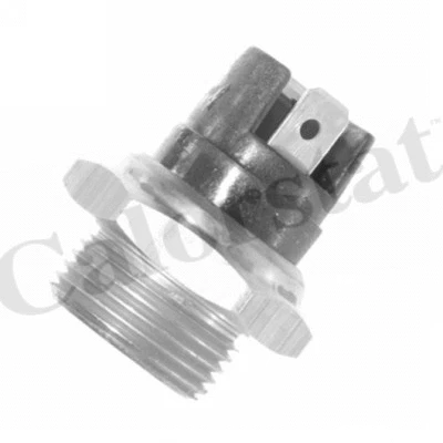 Temperature Switch, radiator fan (TS1322)