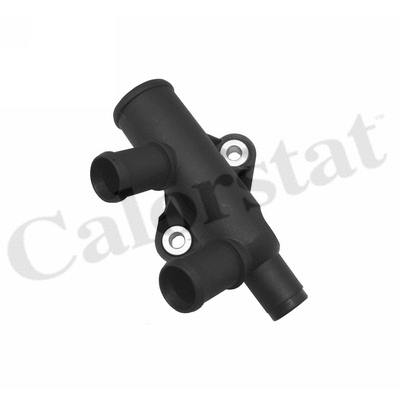 Coolant Flange (WF0233)