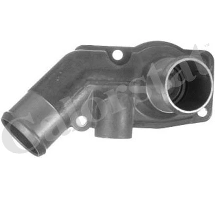 Thermostat, coolant (TH6854.92J)
