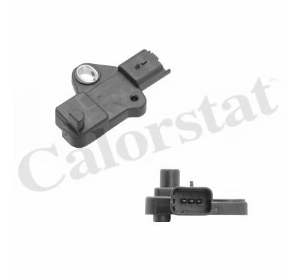 Sensor, crankshaft pulse (CS0338)