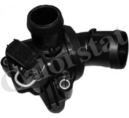 Thermostat, coolant (TH6991.87J)