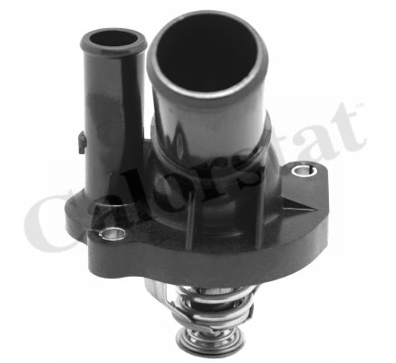 Thermostat, coolant (TH7142.82J)