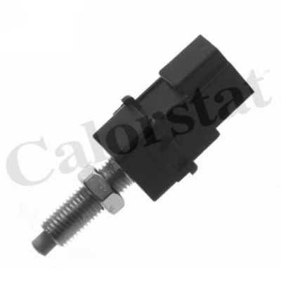Stop Light Switch (BS4536)