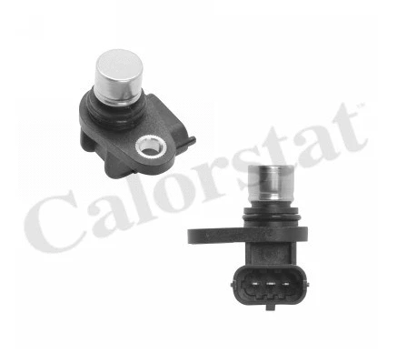 Sensor, crankshaft pulse (CS0311)