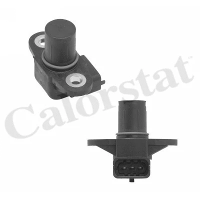 Sensor, crankshaft pulse (CS0418)