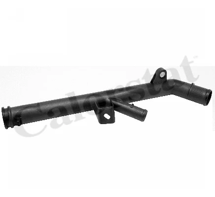 Coolant Pipe (CP0005)