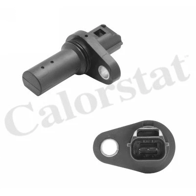 Sensor, crankshaft pulse (CS0420)