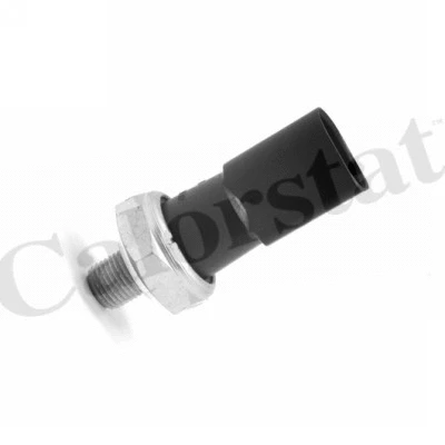 Oil Pressure Switch (OS3596)