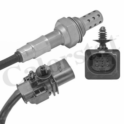 Lambda Sensor (LS150062)