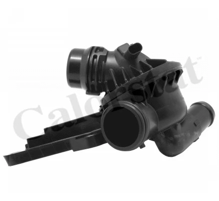 Thermostat, coolant (TE7364.105J)